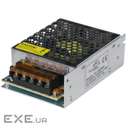 Блок питания Mustang Energy PS-1205PBS