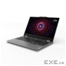 Ноутбук Lenovo LOQ 15ARP9 (83JC00NTRA)