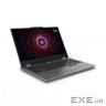 Ноутбук Lenovo LOQ 15ARP9 (83JC00NTRA)