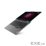 Ноутбук Lenovo LOQ 15ARP9 (83JC00NTRA)