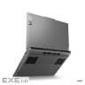 Ноутбук Lenovo LOQ 15ARP9 (83JC00NTRA)