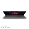 Ноутбук Lenovo LOQ 15ARP9 (83JC00NTRA)