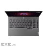 Ноутбук Lenovo LOQ 15ARP9 (83JC00NTRA)