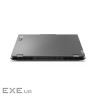 Ноутбук Lenovo LOQ 15ARP9 (83JC00NTRA)