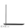Ноутбук Lenovo LOQ 15ARP9 (83JC00NTRA)