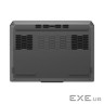Ноутбук Lenovo LOQ 15ARP9 (83JC00NTRA)