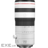 Об"єктив Canon RF 70-200mm f/2.8 L IS USM Z White (6594C005) Canon RF 70-200mm f/2.8 L IS USM Z White (6594C005)