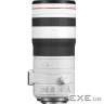 Об"єктив Canon RF 70-200mm f/2.8 L IS USM Z White (6594C005) Canon RF 70-200mm f/2.8 L IS USM Z White (6594C005)
