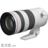 Об"єктив Canon RF 70-200mm f/2.8 L IS USM Z White (6594C005) Canon RF 70-200mm f/2.8 L IS USM Z White (6594C005)