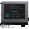 Зарядна станція Marsriva MP36 3600W (3686.4Вт/г) AC,UPS, USB-C PD 140 Вт LiFePo4