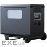 Зарядна станція Marsriva MP36 3600W (3686.4Вт/г) AC,UPS, USB-C PD 140 Вт LiFePo4