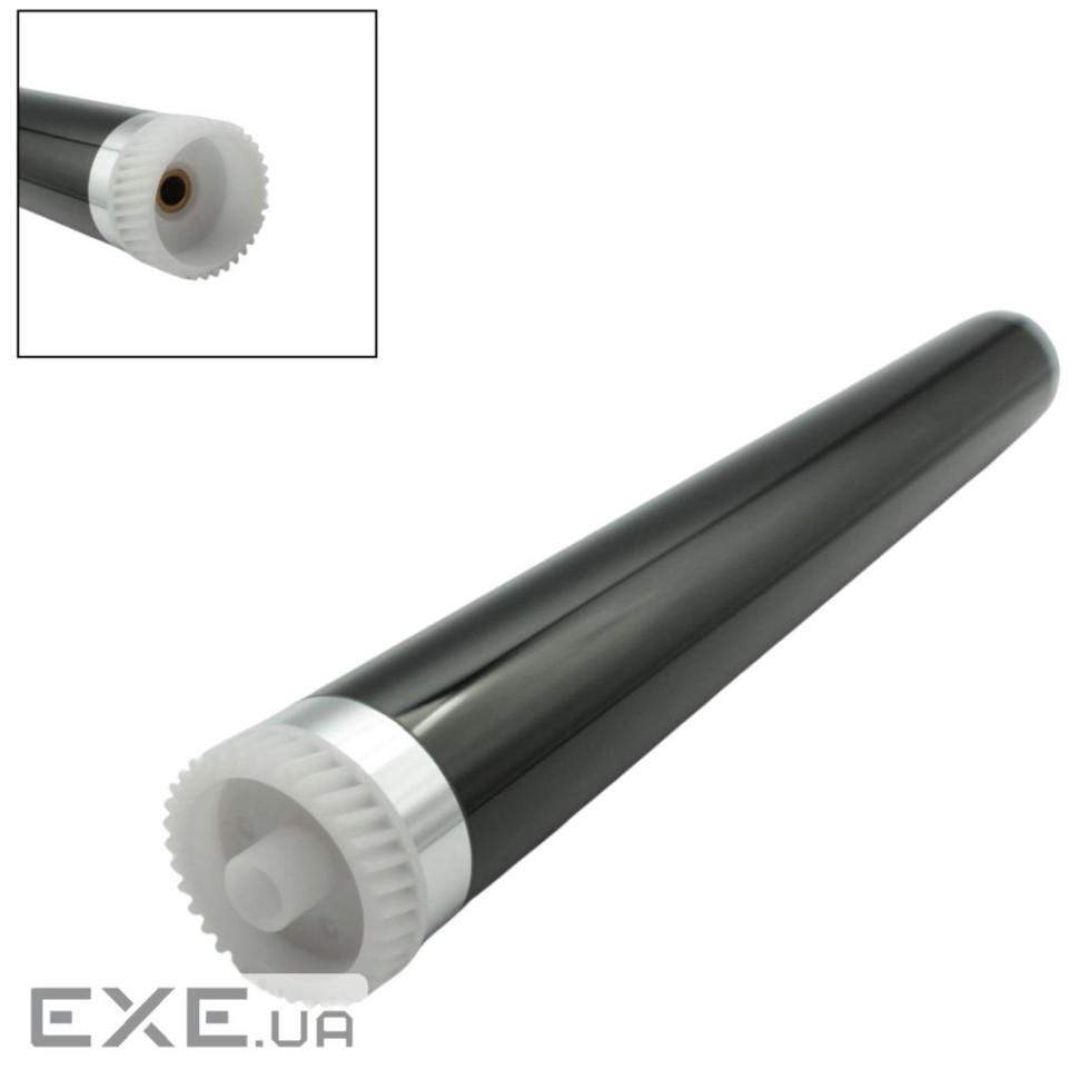 Фотобарабан Kyocera ECOsys P2040/2235/M2040/2135 brown Hanp (DMFS2040G1-1)