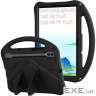 Чохол до планшета BeCover Protected Cover Samsung Galaxy Tab S9 Plus (SM-X810/SM-X816)/S9 F (711877)