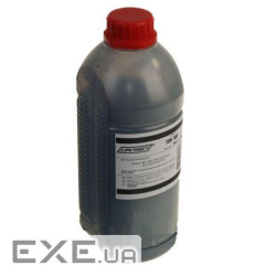 Тонер SHARP MX 235NT/GT для AR-5618/5620, MX M182/202 IPM (TSS60)