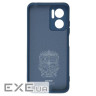 Чохол-накладка Armorstandart Icon для Xiaomi Redmi 10 5G/11 Prime 5G/Note 11E 5G Camera c (ARM61852)