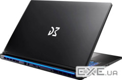 Ноутбук Dream Machines RG5050-17 17.3FHD IPS, Intel i5-13420H, 16GB, F512GB, NVD5050 (RG5050-17UA32)