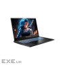 Ноутбук Dream Machines RG5050-17 17.3FHD IPS, Intel i5-13420H, 16GB, F512GB, NVD5050 (RG5050-17UA32)
