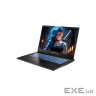 Ноутбук Dream Machines RG5050-17 17.3FHD IPS, Intel i5-13420H, 16GB, F512GB, NVD5050 (RG5050-17UA32)