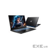 Ноутбук Dream Machines RG5050-17 17.3FHD IPS, Intel i5-13420H, 16GB, F512GB, NVD5050 (RG5050-17UA32)