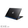 Ноутбук Dream Machines RG5050-17 17.3FHD IPS, Intel i5-13420H, 16GB, F512GB, NVD5050 (RG5050-17UA32)