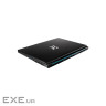 Ноутбук Dream Machines RG5050-17 17.3FHD IPS, Intel i5-13420H, 16GB, F512GB, NVD5050 (RG5050-17UA32)