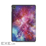 Чохол до планшета BeCover Smart Case Lenovo Tab TB-311FU 10.1" Space (713121)
