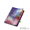 Чохол до планшета BeCover Smart Case Lenovo Tab TB-311FU 10.1" Space (713121)
