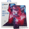 Чохол до планшета BeCover Smart Case Lenovo Tab TB-311FU 10.1" Space (713121)