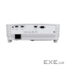 Проєктор домашнього кінотеатру Acer H6542 FHD, 4000 lm, 1.49-1.64 (MR.JXA11.001) Acer H6542 FHD, 4000 lm, 1.49-1.64 (MR.
