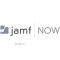 Jamf Now for 12 months (JMFN12M)