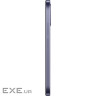 Мобільний телефон Oppo A6k 4/256GB Crystal Violet (OFCPH2891_VIOLET)