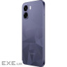 Мобільний телефон Oppo A6k 4/256GB Crystal Violet (OFCPH2891_VIOLET)