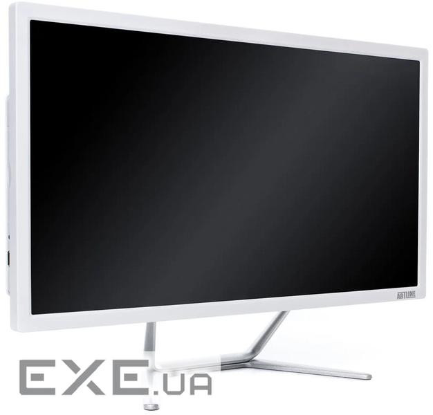 Моноблок ARTLINE Business F27 (F27v15Winw)