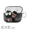 Чохол Pretty Things Case AirPods Pro white (58190 white)