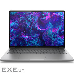 Ноутбук HP ZBook 8 G1i (B30JTES)