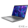 Ноутбук HP ZBook 8 G1i (B30JTES)