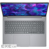 Ноутбук HP ZBook 8 G1i (B30JTES)