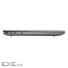 Ноутбук HP ZBook 8 G1i (B30JTES)