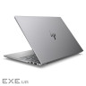 Ноутбук HP ZBook 8 G1i (B30JTES)