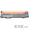 Картридж BASF HP CLJ 150/178/179, W2072A Yellow (BASF-KT-W2072A)