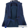 Рюкзак для ноутбука Bagland 15" City 32L Blue (0018070) (176319)