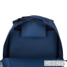 Рюкзак для ноутбука Bagland 15" City 32L Blue (0018070) (176319)