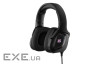 Навушники 2E HG340 RGB USB 7.1 Black (2E-HG340BK-7.1)