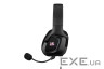 Навушники 2E HG340 RGB USB 7.1 Black (2E-HG340BK-7.1)