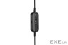 Навушники 2E HG340 RGB USB 7.1 Black (2E-HG340BK-7.1)