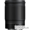 Об'єктив Nikon Z NIKKOR 85mm f/1.8 S (JMA301DA)