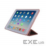 Чохол до планшета BeCover Apple iPad Mini 6 Rose Gold (707526)
