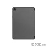 Чохол до планшета BeCover Flexible TPU Mate Samsung Galaxy Tab A11 Plus SM-X236B 11.0" Grey (713954)