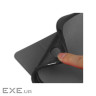 Чохол до планшета BeCover Flexible TPU Mate Samsung Galaxy Tab A11 Plus SM-X236B 11.0" Grey (713954)