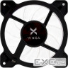 Вентилятор VINGA ARGB Fan Orc Black